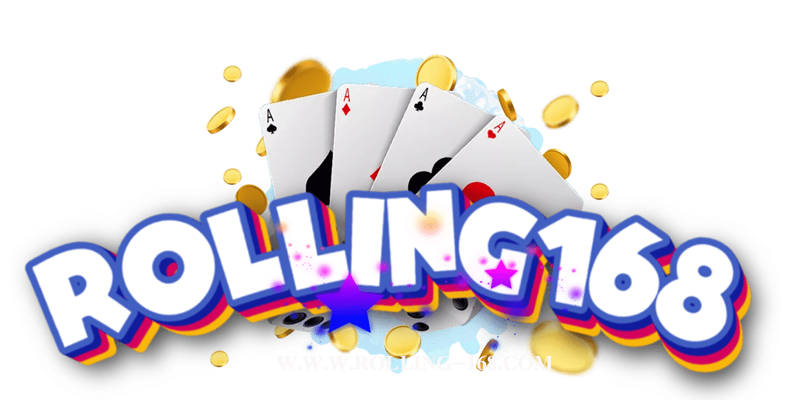 rolling168